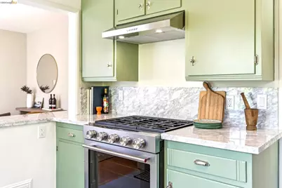1125 Walnut Street, Berkeley, CA 94708 - Photo 33