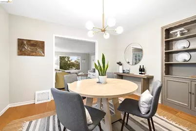 1125 Walnut Street, Berkeley, CA 94708 - Photo 23