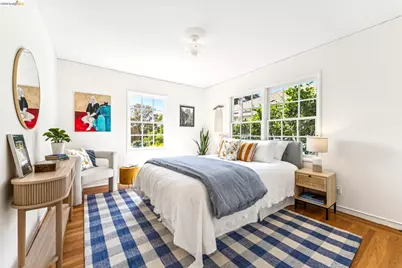 1125 Walnut Street, Berkeley, CA 94708 - Photo 45