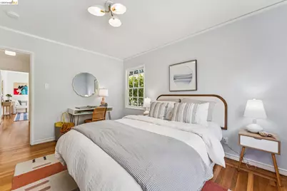 1125 Walnut Street, Berkeley, CA 94708 - Photo 37