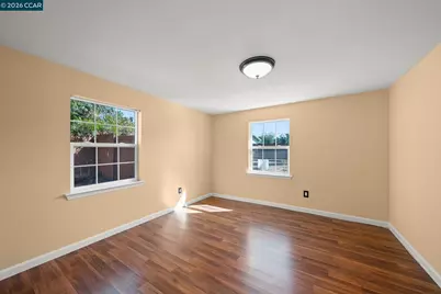 5324 Hobart Ave, Stockton, CA 95215 - Photo 3