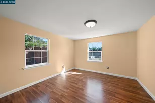 5324 Hobart Ave, Stockton, CA 95215 - Photo 3