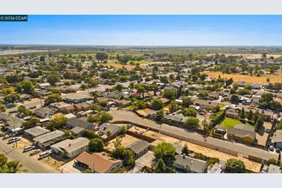5324 Hobart Ave, Stockton, CA 95215 - Photo 41