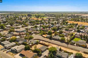 5324 Hobart Ave, Stockton, CA 95215 - Photo 41