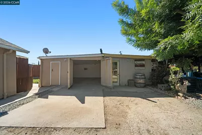 5324 Hobart Ave, Stockton, CA 95215 - Photo 23
