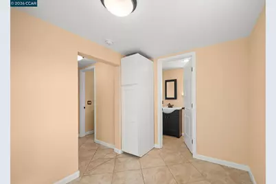5324 Hobart Ave, Stockton, CA 95215 - Photo 17