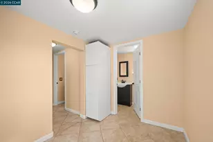 5324 Hobart Ave, Stockton, CA 95215 - Photo 17