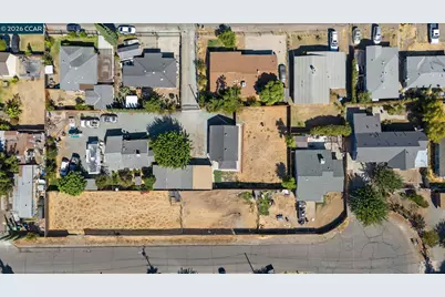 5324 Hobart Ave, Stockton, CA 95215 - Photo 37