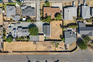 5324 Hobart Ave, Stockton, CA 95215 - Photo 37