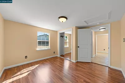 5324 Hobart Ave, Stockton, CA 95215 - Photo 13