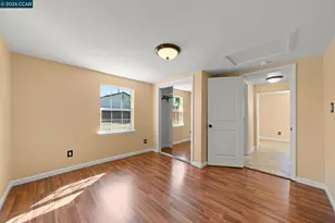 5324 Hobart Ave, Stockton, CA 95215 - Photo 13