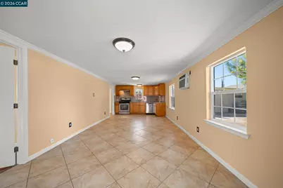 5324 Hobart Ave, Stockton, CA 95215 - Photo 7
