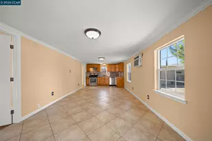 5324 Hobart Ave, Stockton, CA 95215 - Photo 7