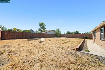 5324 Hobart Ave, Stockton, CA 95215 - Photo 25