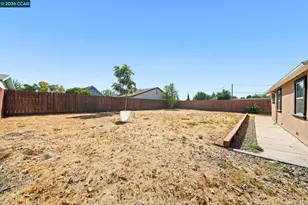 5324 Hobart Ave, Stockton, CA 95215 - Photo 25