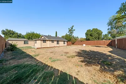 5324 Hobart Ave, Stockton, CA 95215 - Photo 27