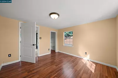 5324 Hobart Ave, Stockton, CA 95215 - Photo 5