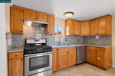 5324 Hobart Ave, Stockton, CA 95215 - Photo 9