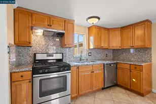 5324 Hobart Ave, Stockton, CA 95215 - Photo 9