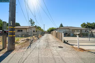 5324 Hobart Ave, Stockton, CA 95215 - Photo 35