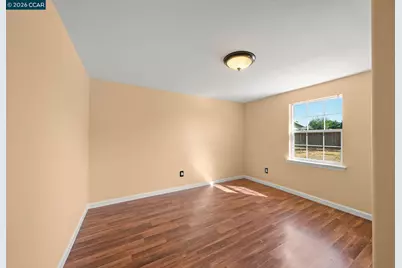 5324 Hobart Ave, Stockton, CA 95215 - Photo 11