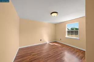 5324 Hobart Ave, Stockton, CA 95215 - Photo 11