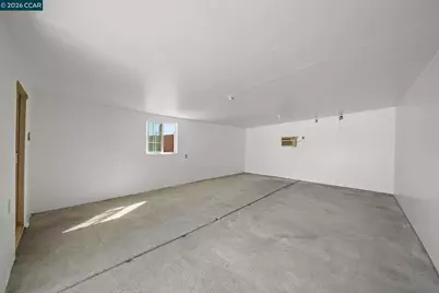 5324 Hobart Ave, Stockton, CA 95215 - Photo 21