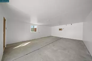 5324 Hobart Ave, Stockton, CA 95215 - Photo 21