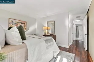 1478 Camino Peral, Moraga, CA 94556 - Photo 11