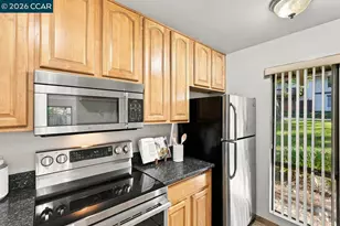1478 Camino Peral, Moraga, CA 94556 - Photo 7