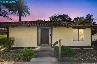 1478 Camino Peral, Moraga, CA 94556 - Photo 21