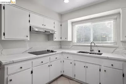 3009 Langley Ct, Antioch, CA 94509 - Photo 19
