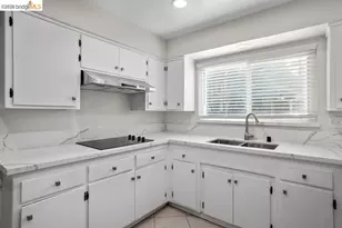 3009 Langley Ct, Antioch, CA 94509 - Photo 19