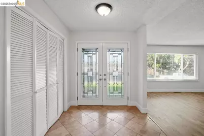 3009 Langley Ct, Antioch, CA 94509 - Photo 15