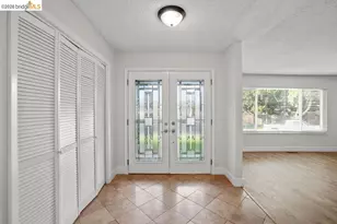3009 Langley Ct, Antioch, CA 94509 - Photo 15
