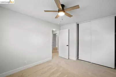 3009 Langley Ct, Antioch, CA 94509 - Photo 25