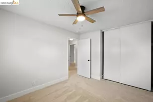 3009 Langley Ct, Antioch, CA 94509 - Photo 25