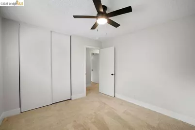 3009 Langley Ct, Antioch, CA 94509 - Photo 33