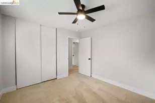 3009 Langley Ct, Antioch, CA 94509 - Photo 33