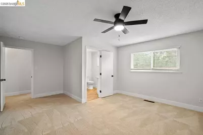 3009 Langley Ct, Antioch, CA 94509 - Photo 29