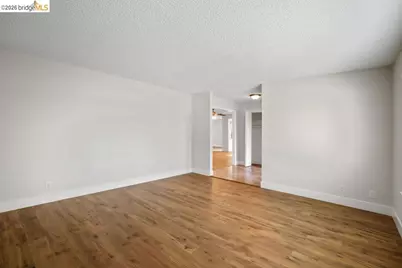 3009 Langley Ct, Antioch, CA 94509 - Photo 13