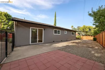 3009 Langley Ct, Antioch, CA 94509 - Photo 35