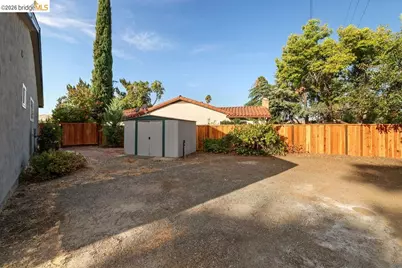 3009 Langley Ct, Antioch, CA 94509 - Photo 41