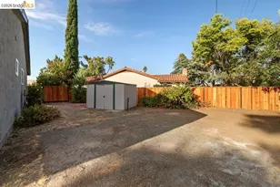 3009 Langley Ct, Antioch, CA 94509 - Photo 41