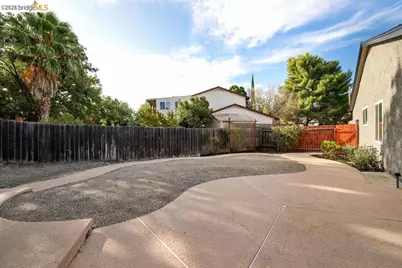 3009 Langley Ct, Antioch, CA 94509 - Photo 37