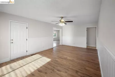 3009 Langley Ct, Antioch, CA 94509 - Photo 9