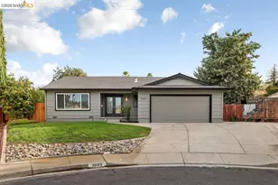 3009 Langley Ct, Antioch, CA 94509 - Photo 1