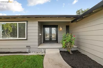 3009 Langley Ct, Antioch, CA 94509 - Photo 5