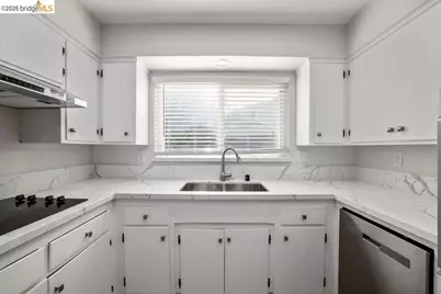 3009 Langley Ct, Antioch, CA 94509 - Photo 21