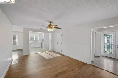 3009 Langley Ct, Antioch, CA 94509 - Photo 11